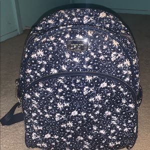 Michael Kors Abbey Backpack